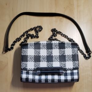 Diane vonFurstenberg bag